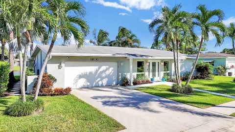 14656 Country Side Lane Delray Beach FL 33484
