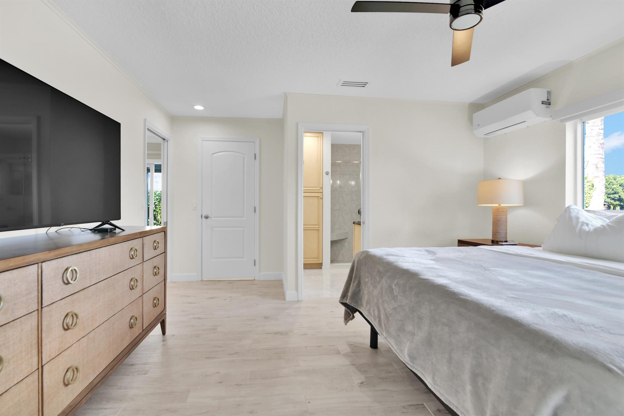 COCO WOOD LAKES SEC 1 - Residential