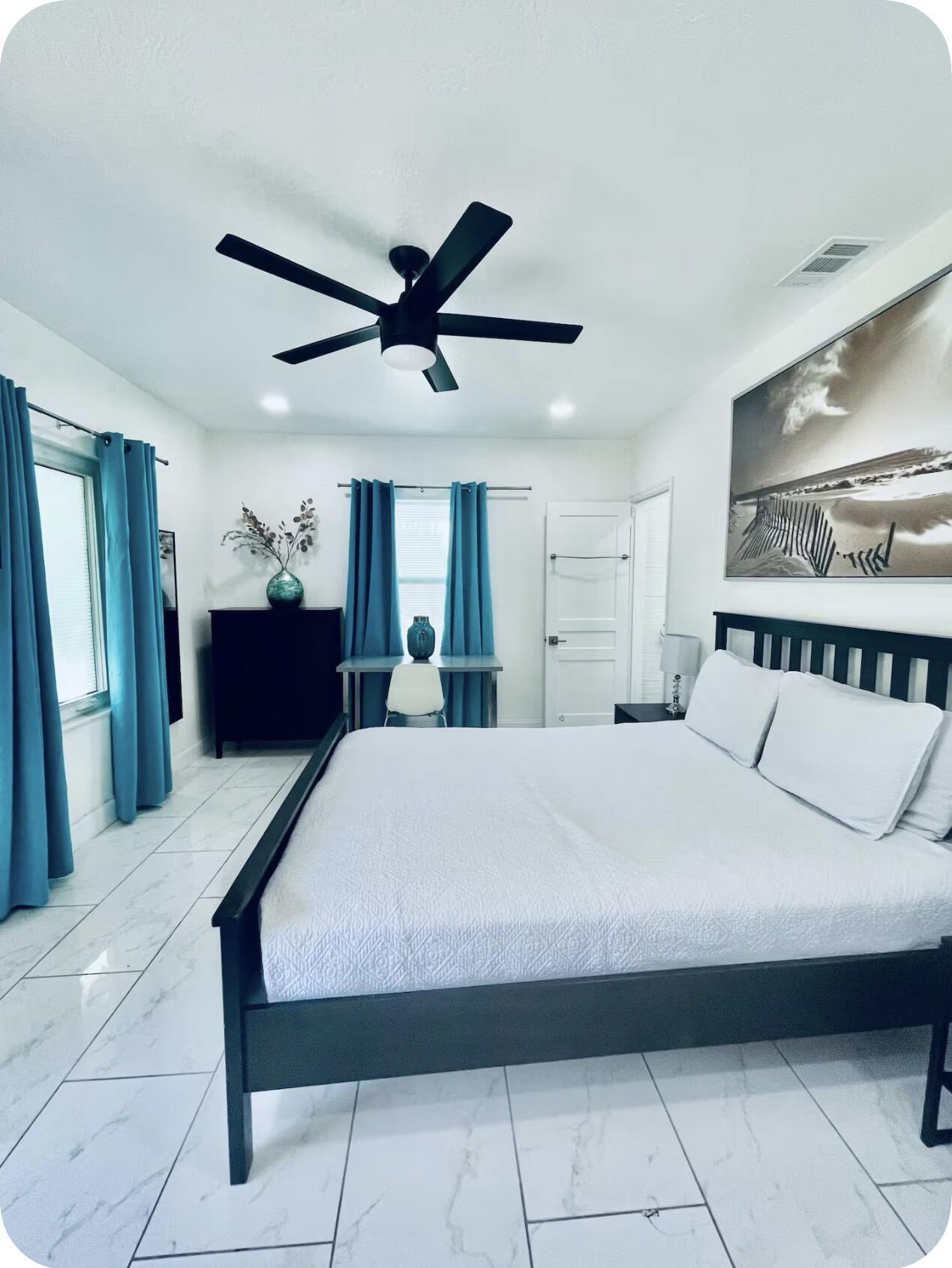 VICTORIA PARK CORR AMEN PLAT - Residential Income