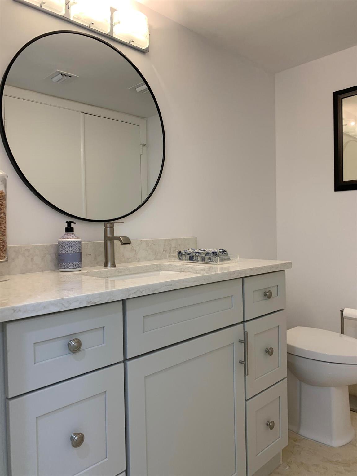 OCEAN TERRACE NORTH CONDO - Residential Lease