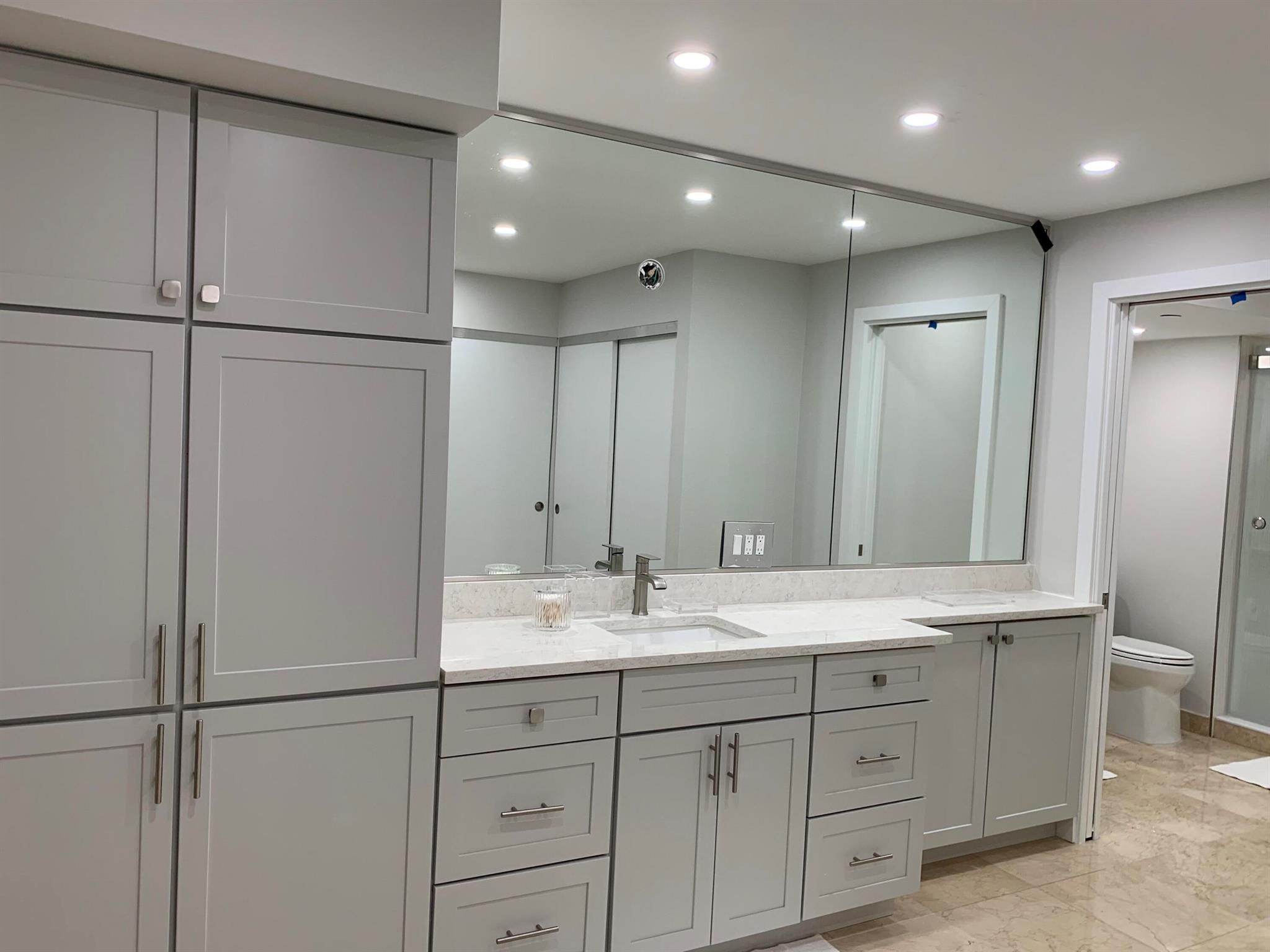 OCEAN TERRACE NORTH CONDO - Residential Lease