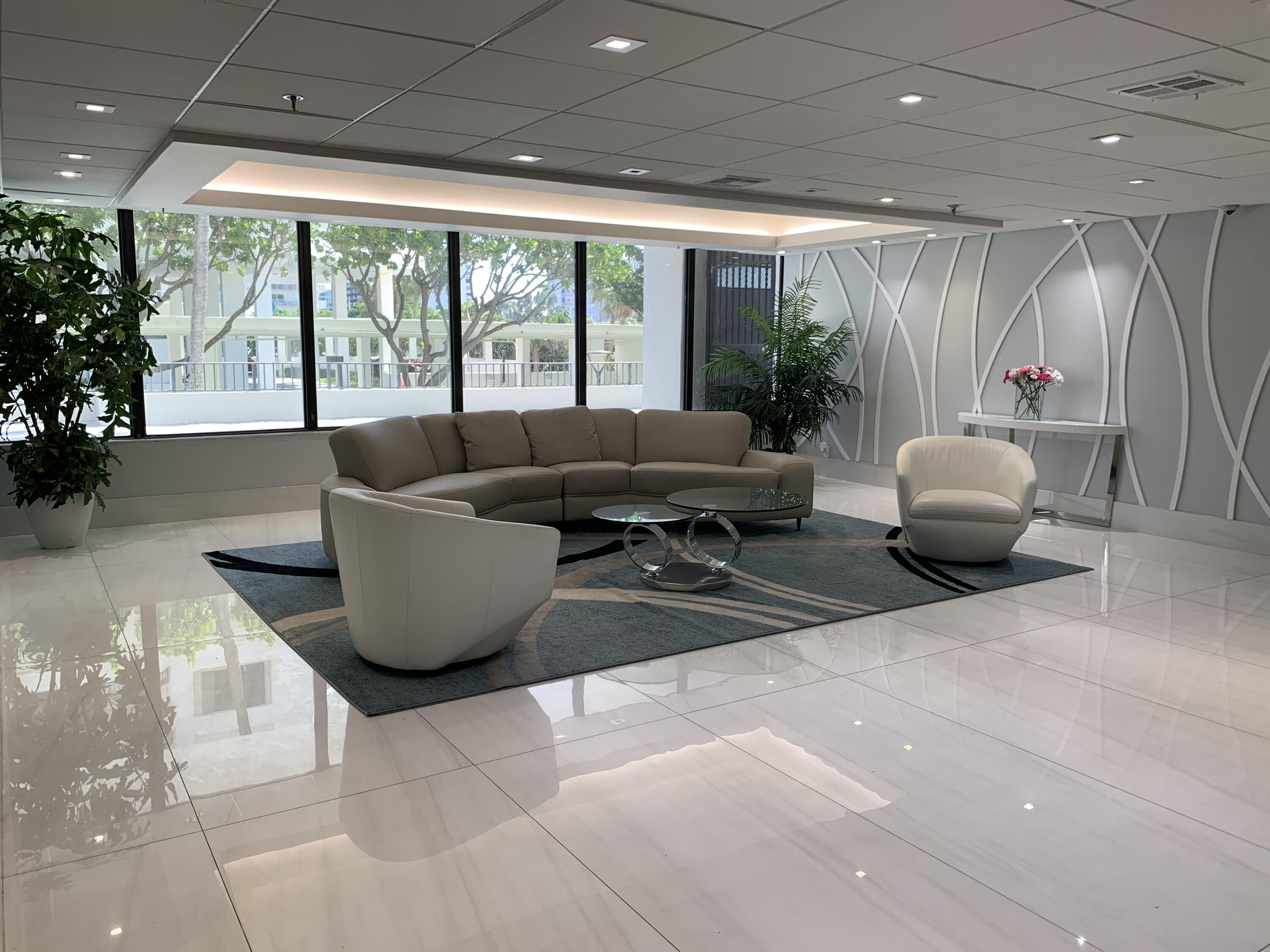 OCEAN TERRACE NORTH CONDO - Residential Lease