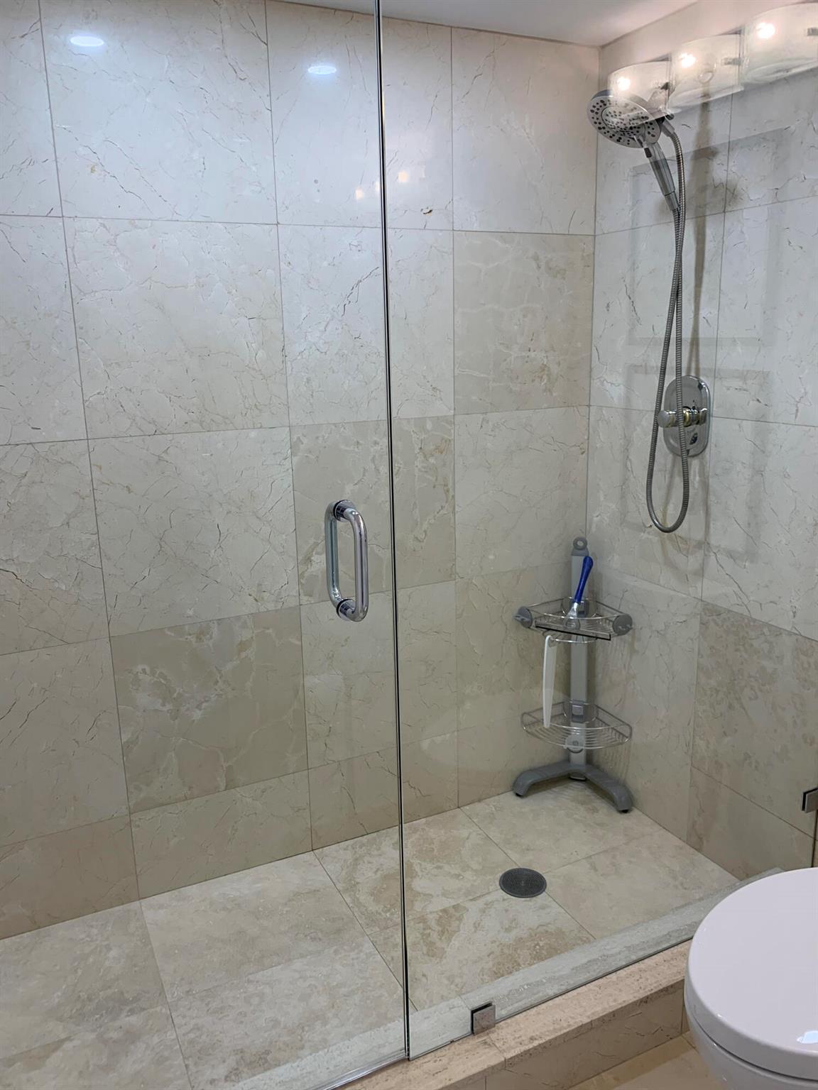 OCEAN TERRACE NORTH CONDO - Residential Lease