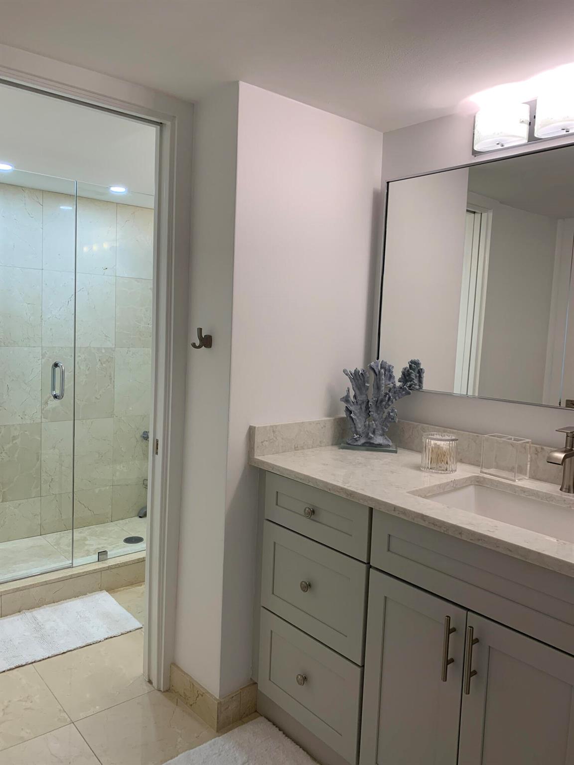 OCEAN TERRACE NORTH CONDO - Residential Lease