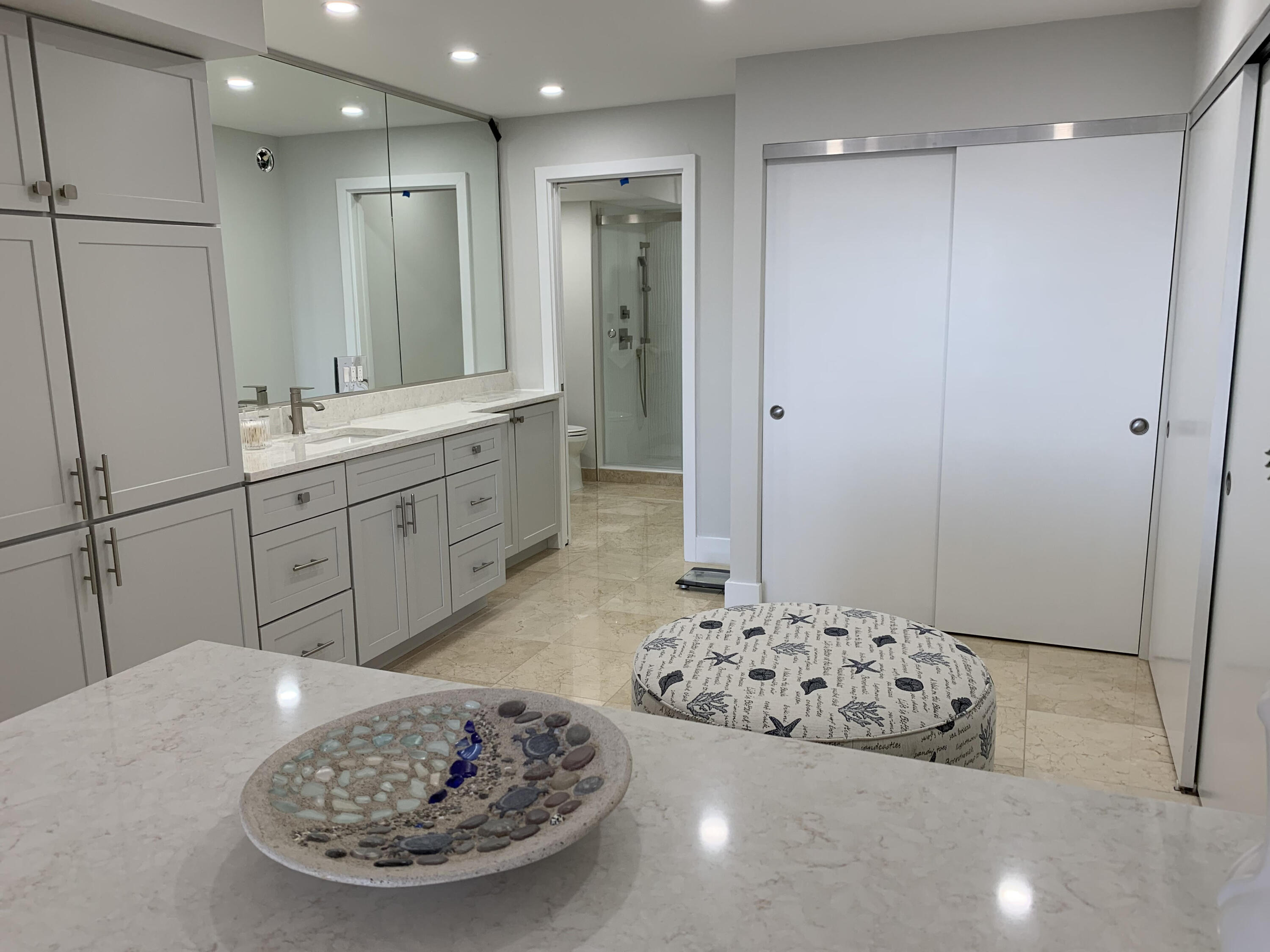 OCEAN TERRACE NORTH CONDO - Residential Lease