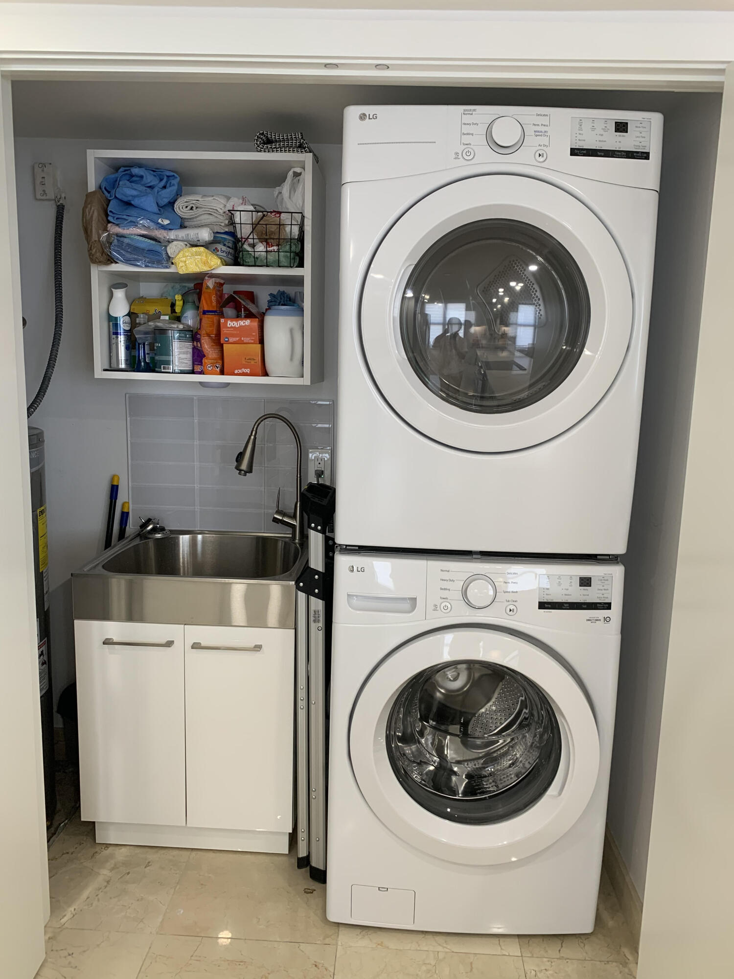 OCEAN TERRACE NORTH CONDO - Residential Lease