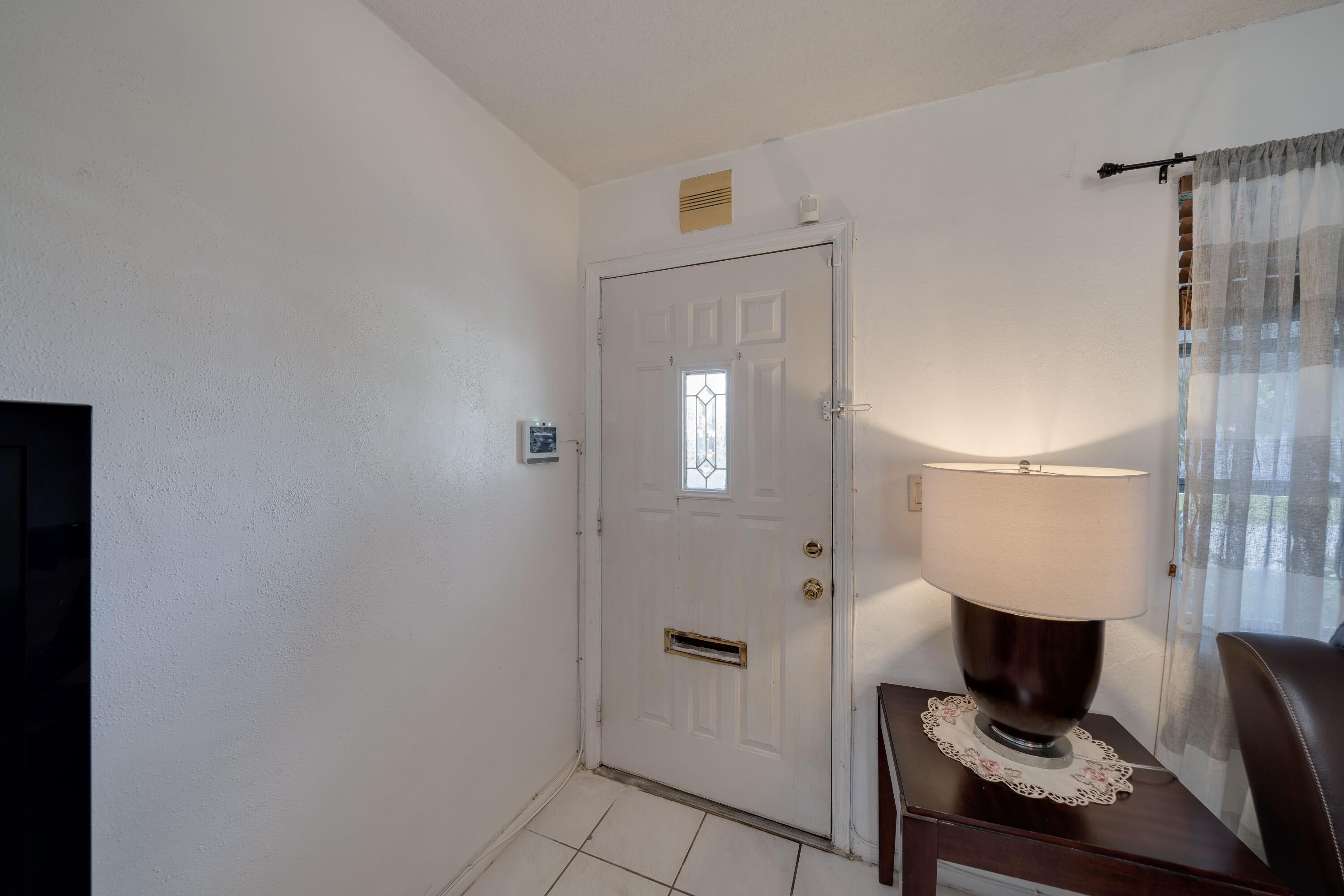MAINLANDS OF TAMARAC LAKES - Residential