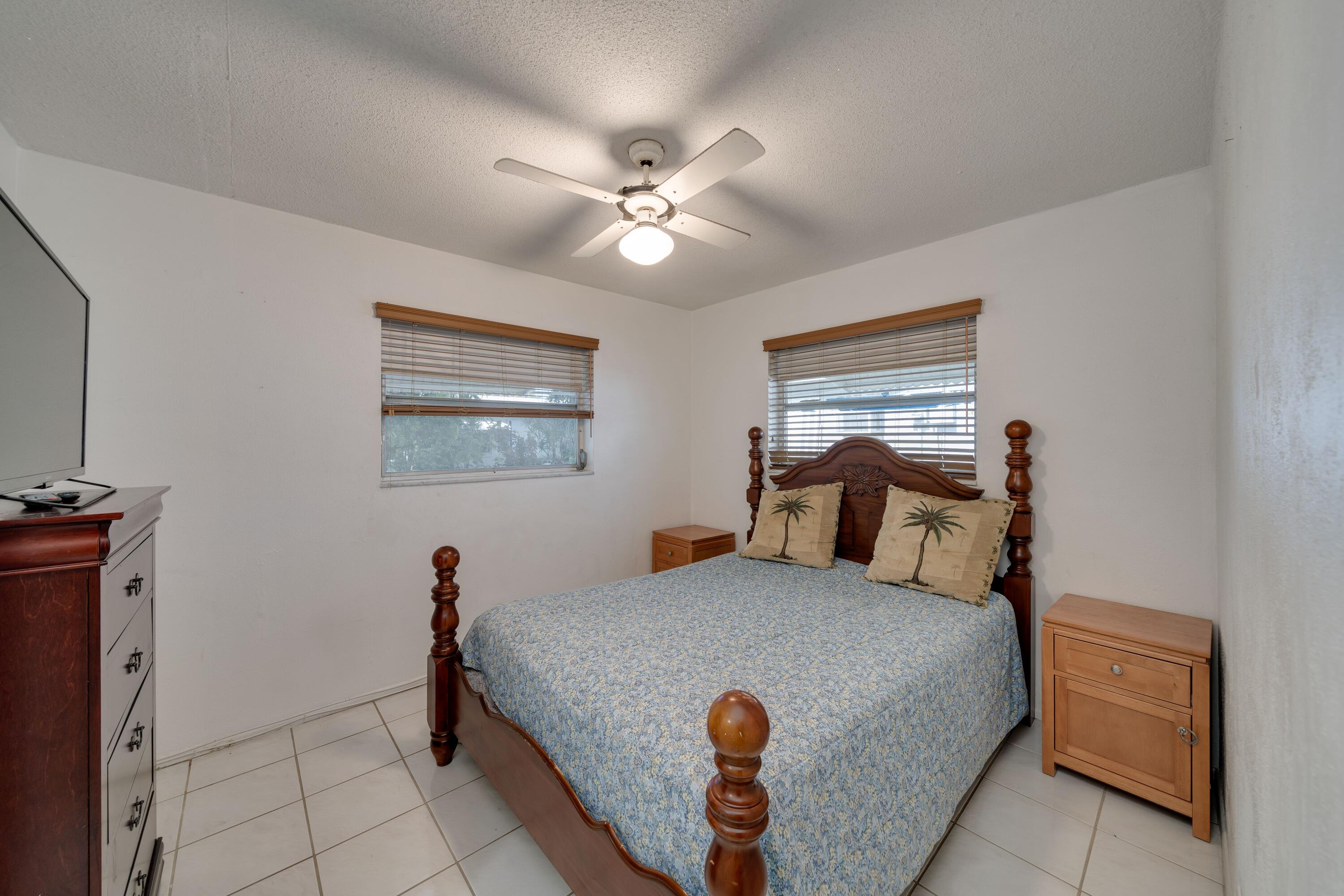 MAINLANDS OF TAMARAC LAKES - Residential