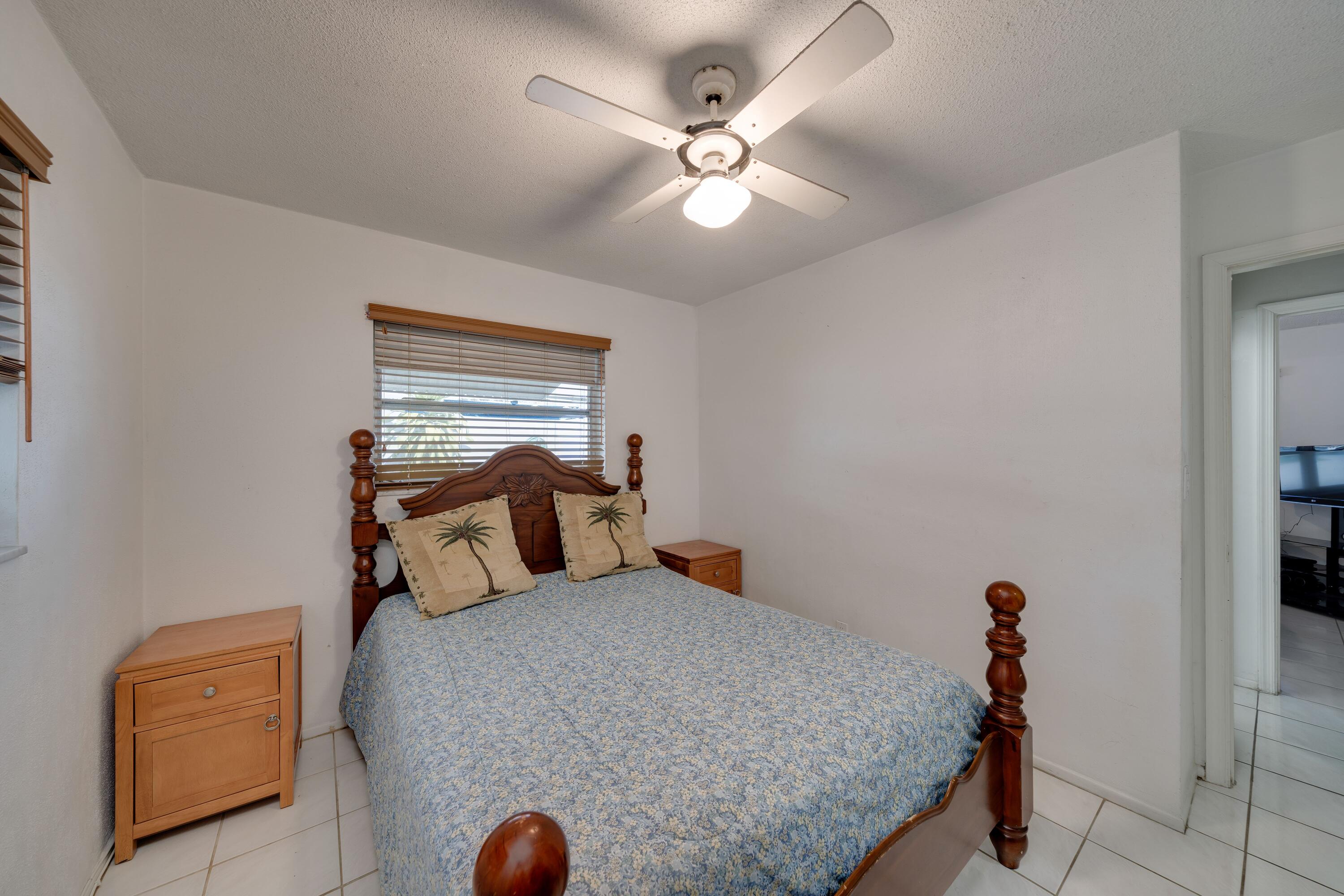 MAINLANDS OF TAMARAC LAKES - Residential