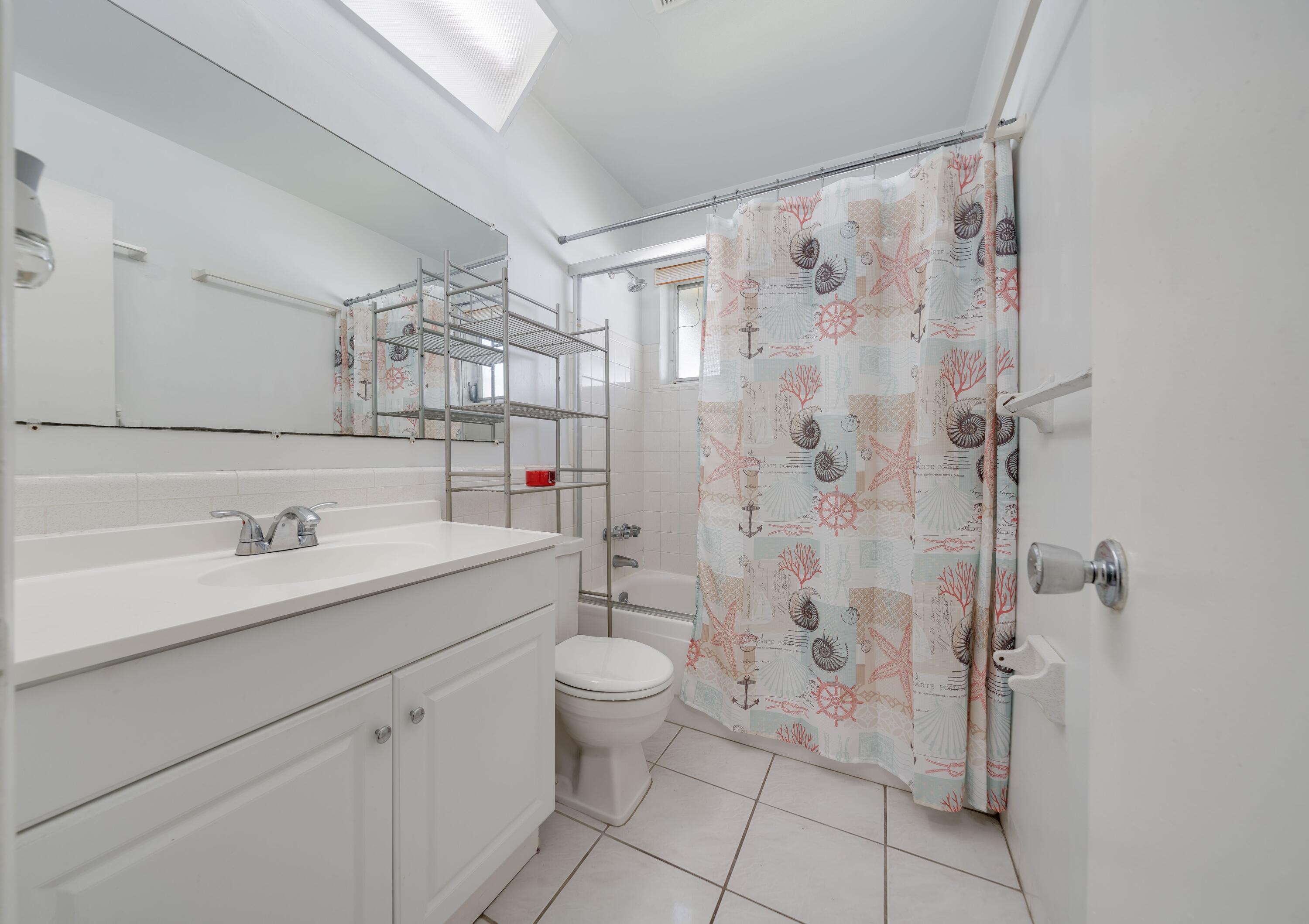 MAINLANDS OF TAMARAC LAKES - Residential