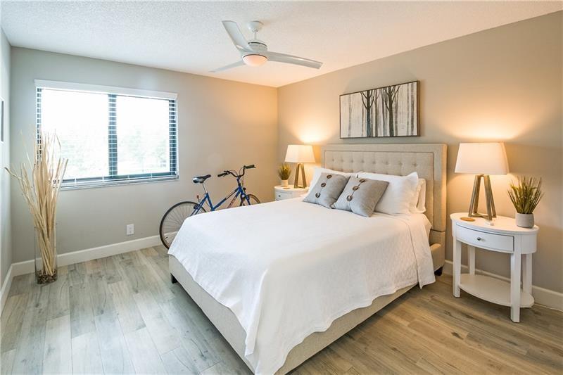 Pine Island Ridge - Residential