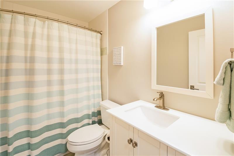 Pine Island Ridge - Residential