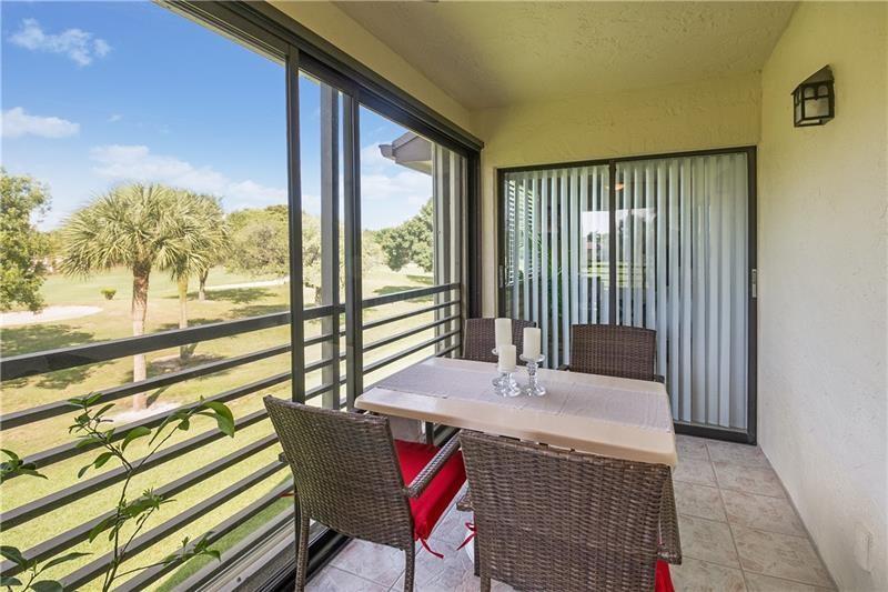 Pine Island Ridge - Residential