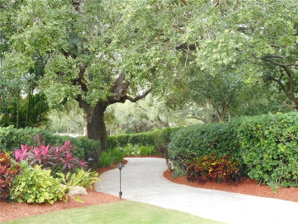 Pine Island Ridge - Residential