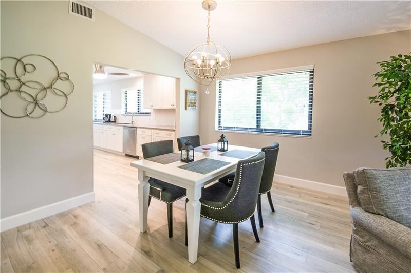 Pine Island Ridge - Residential