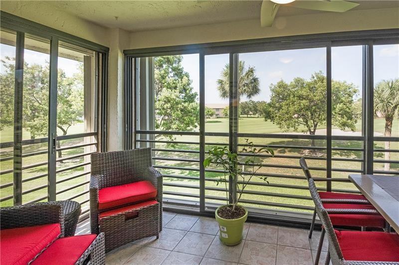 Pine Island Ridge - Residential