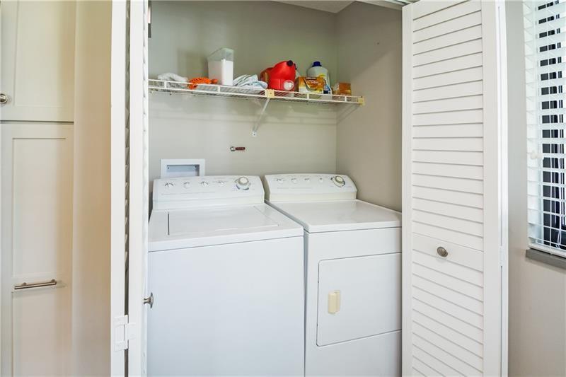 Pine Island Ridge - Residential