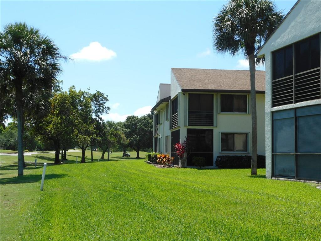 Pine Island Ridge - Residential