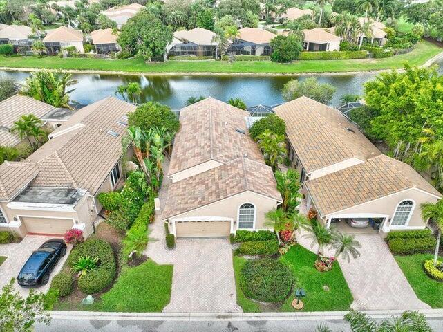 4578 Carlton Golf Drive