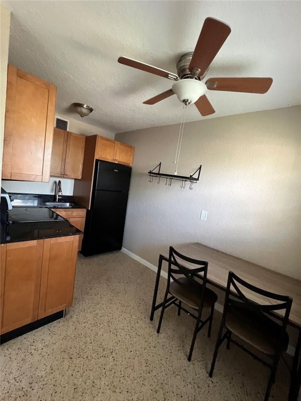 Photo of 1201 N E Street, Lake Worth Beach, FL 33460 (MLS # F10470477)