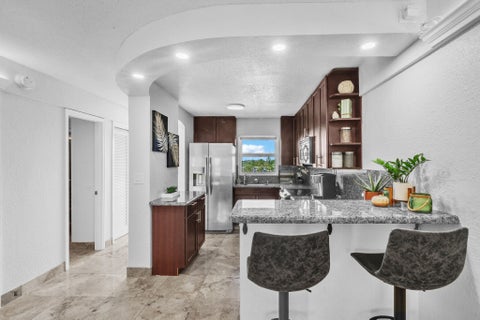 Tiny photo for 1536 SE 15TH Court #404, Deerfield Beach, FL 33441 (MLS # B26078844)