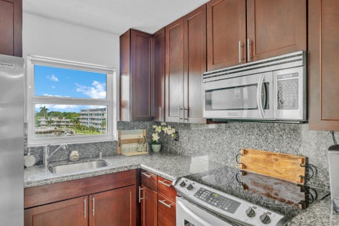Tiny photo for 1536 SE 15TH Court #404, Deerfield Beach, FL 33441 (MLS # B26078844)