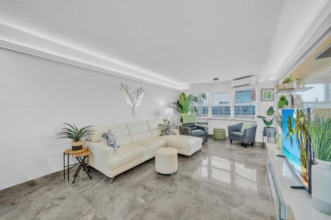 Tiny photo for 1536 SE 15TH Court #404, Deerfield Beach, FL 33441 (MLS # B26078844)