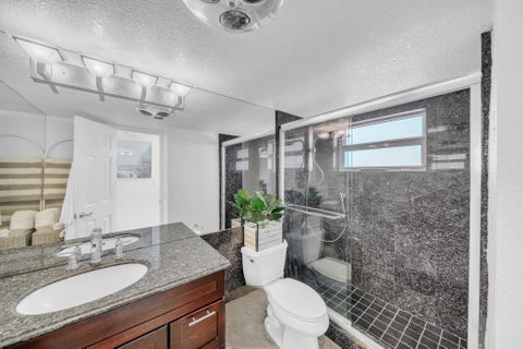 Tiny photo for 1536 SE 15TH Court #404, Deerfield Beach, FL 33441 (MLS # B26078844)