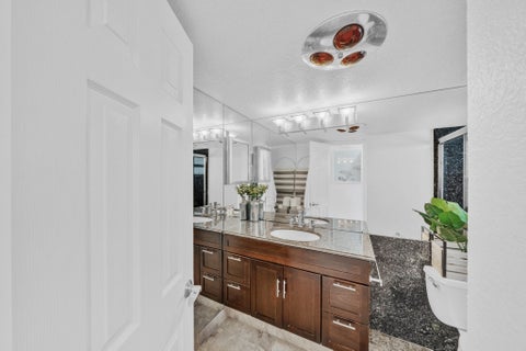 Tiny photo for 1536 SE 15TH Court #404, Deerfield Beach, FL 33441 (MLS # B26078844)