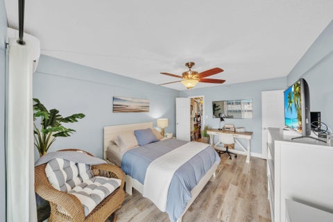 Tiny photo for 1536 SE 15TH Court #404, Deerfield Beach, FL 33441 (MLS # B26078844)