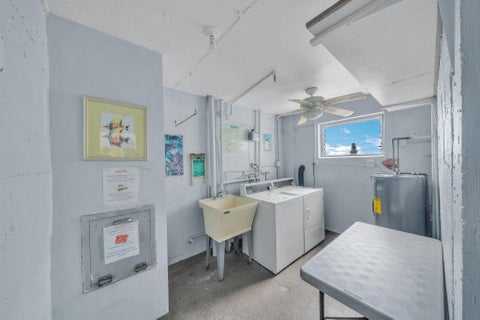Tiny photo for 1536 SE 15TH Court #404, Deerfield Beach, FL 33441 (MLS # B26078844)