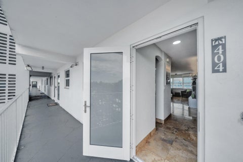 Tiny photo for 1536 SE 15TH Court #404, Deerfield Beach, FL 33441 (MLS # B26078844)