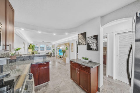Tiny photo for 1536 SE 15TH Court #404, Deerfield Beach, FL 33441 (MLS # B26078844)