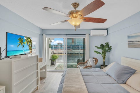 Tiny photo for 1536 SE 15TH Court #404, Deerfield Beach, FL 33441 (MLS # B26078844)
