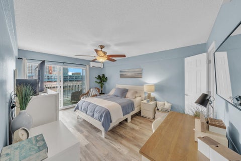 Tiny photo for 1536 SE 15TH Court #404, Deerfield Beach, FL 33441 (MLS # B26078844)