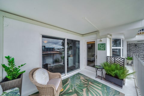 Tiny photo for 1536 SE 15TH Court #404, Deerfield Beach, FL 33441 (MLS # B26078844)