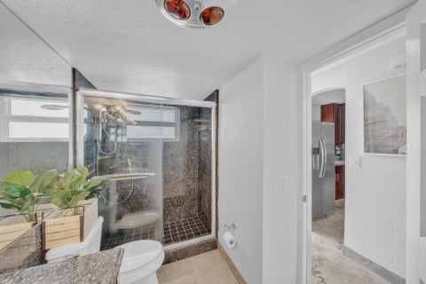 Tiny photo for 1536 SE 15TH Court #404, Deerfield Beach, FL 33441 (MLS # B26078844)