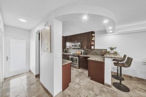 Tiny photo for 1536 SE 15TH Court #404, Deerfield Beach, FL 33441 (MLS # B26078844)