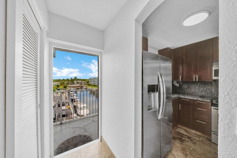Tiny photo for 1536 SE 15TH Court #404, Deerfield Beach, FL 33441 (MLS # B26078844)