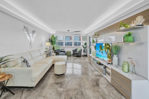 Tiny photo for 1536 SE 15TH Court #404, Deerfield Beach, FL 33441 (MLS # B26078844)