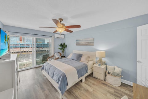 Tiny photo for 1536 SE 15TH Court #404, Deerfield Beach, FL 33441 (MLS # B26078844)