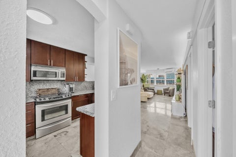 Tiny photo for 1536 SE 15TH Court #404, Deerfield Beach, FL 33441 (MLS # B26078844)