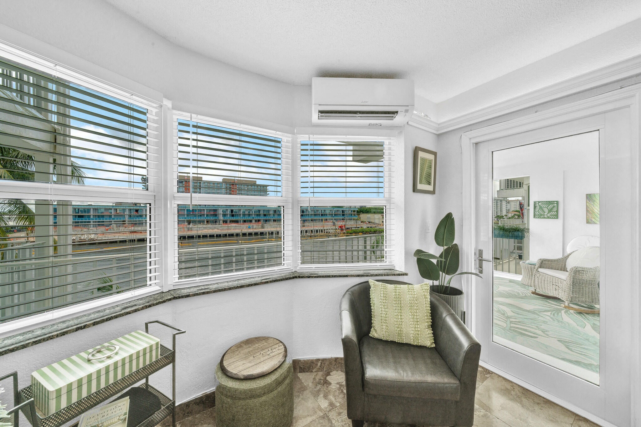1536 SE 15TH Court 404