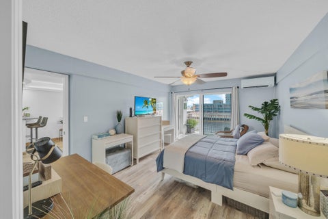 Tiny photo for 1536 SE 15TH Court #404, Deerfield Beach, FL 33441 (MLS # B26078844)