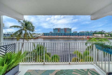 Tiny photo for 1536 SE 15TH Court #404, Deerfield Beach, FL 33441 (MLS # B26078844)