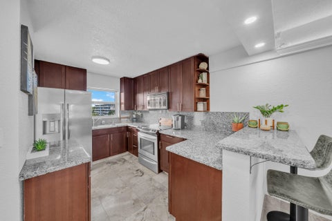 Tiny photo for 1536 SE 15TH Court #404, Deerfield Beach, FL 33441 (MLS # B26078844)