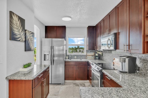 Tiny photo for 1536 SE 15TH Court #404, Deerfield Beach, FL 33441 (MLS # B26078844)