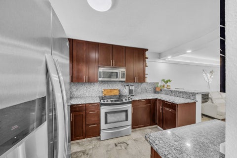 Tiny photo for 1536 SE 15TH Court #404, Deerfield Beach, FL 33441 (MLS # B26078844)
