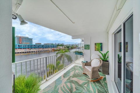 Tiny photo for 1536 SE 15TH Court #404, Deerfield Beach, FL 33441 (MLS # B26078844)