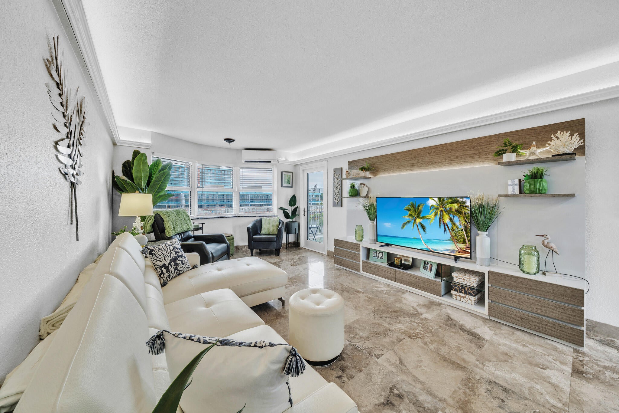 1536 SE 15TH Court 404